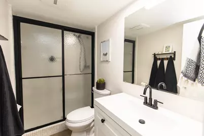 [Address not provided], North Palm Beach, FL 33408 - Photo 5