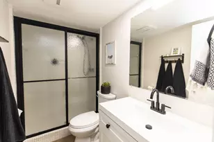 110 Wettaw Ln, North Palm Beach, FL 33408 - Photo 5