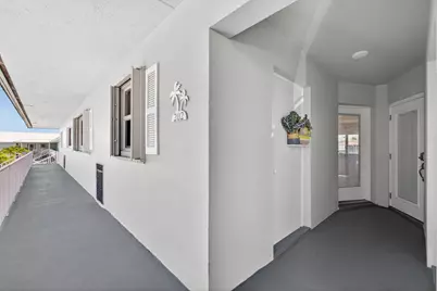 [Address not provided], North Palm Beach, FL 33408 - Photo 9