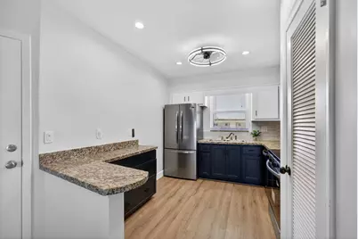 110 Wettaw Lane #202, North Palm Beach, FL 33408 - Photo 11
