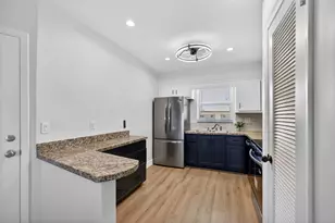 110 Wettaw Ln, North Palm Beach, FL 33408 - Photo 11