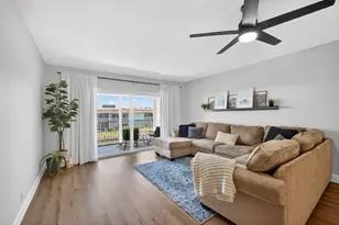 110 Wettaw Ln, North Palm Beach, FL 33408 - Photo 13