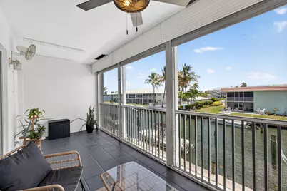 110 Wettaw Lane #202, North Palm Beach, FL 33408 - Photo 25