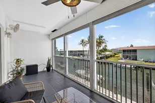 110 Wettaw Ln, North Palm Beach, FL 33408 - Photo 25