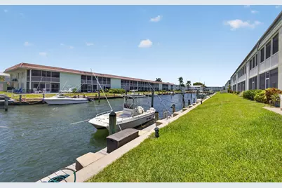 110 Wettaw Lane #202, North Palm Beach, FL 33408 - Photo 29