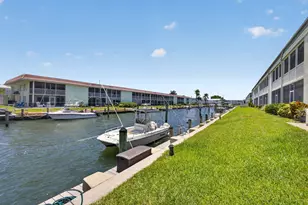 110 Wettaw Ln, North Palm Beach, FL 33408 - Photo 29