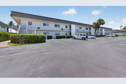 110 Wettaw Lane #202, North Palm Beach, FL 33408 - Photo 3