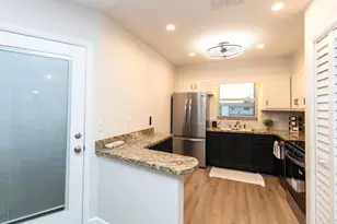 110 Wettaw Ln, North Palm Beach, FL 33408 - Photo 13