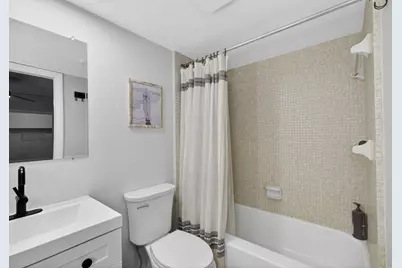 110 Wettaw Lane #202, North Palm Beach, FL 33408 - Photo 23