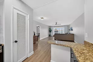 110 Wettaw Ln, North Palm Beach, FL 33408 - Photo 15