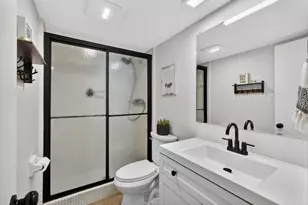 110 Wettaw Ln, North Palm Beach, FL 33408 - Photo 3