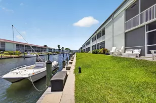 110 Wettaw Ln, North Palm Beach, FL 33408 - Photo 33