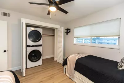 [Address not provided], North Palm Beach, FL 33408 - Photo 19