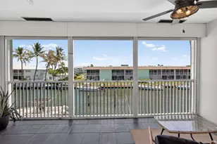 110 Wettaw Ln, North Palm Beach, FL 33408 - Photo 27