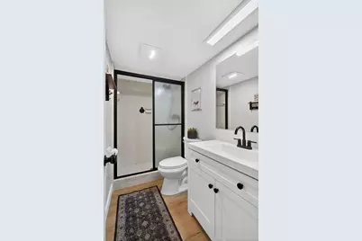 110 Wettaw Lane #202, North Palm Beach, FL 33408 - Photo 19