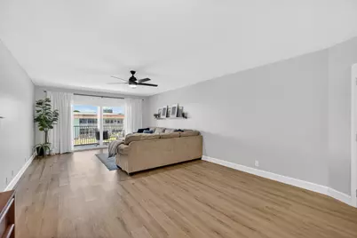110 Wettaw Lane #202, North Palm Beach, FL 33408 - Photo 7