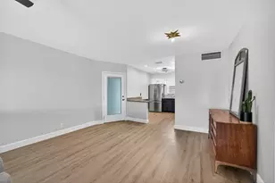 110 Wettaw Ln, North Palm Beach, FL 33408 - Photo 9