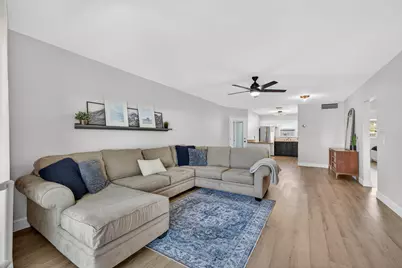 110 Wettaw Lane #202, North Palm Beach, FL 33408 - Photo 9