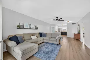 110 Wettaw Ln, North Palm Beach, FL 33408 - Photo 9