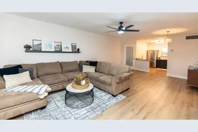 [Address not provided], North Palm Beach, FL 33408 - Photo 7