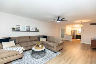 110 Wettaw Ln, North Palm Beach, FL 33408 - Photo 7