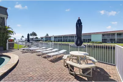 [Address not provided], North Palm Beach, FL 33408 - Photo 39