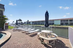 110 Wettaw Ln, North Palm Beach, FL 33408 - Photo 39