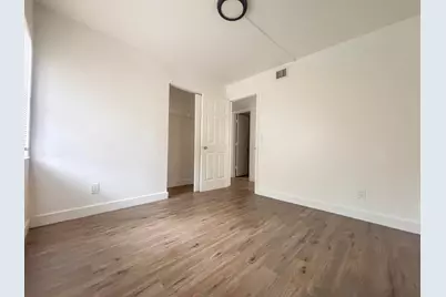 4163 NW 114th Terrace #4163, Coral Springs, FL 33065 - Photo 11
