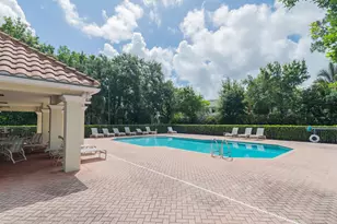 7522 SW Herrington Ln, Stuart, FL 34997 - Photo 25