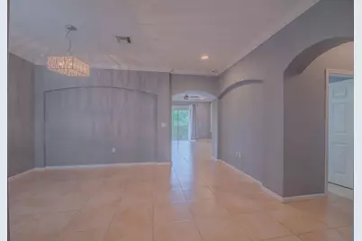 7522 SW Herrington Lane, Stuart, FL 34997 - Photo 9