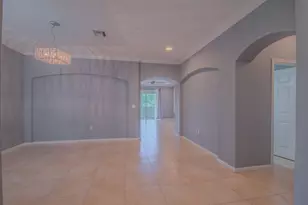 7522 SW Herrington Ln, Stuart, FL 34997 - Photo 9