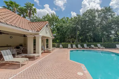 7522 SW Herrington Lane, Stuart, FL 34997 - Photo 27