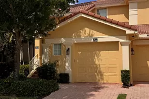 7522 SW Herrington Ln, Stuart, FL 34997 - Photo 1