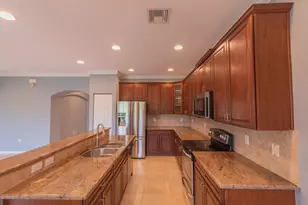 7522 SW Herrington Ln, Stuart, FL 34997 - Photo 5