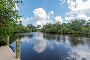 7522 SW Herrington Ln, Stuart, FL 34997 - Photo 29