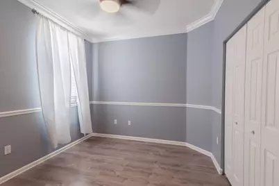 7522 SW Herrington Lane, Stuart, FL 34997 - Photo 19