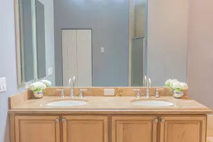 7522 SW Herrington Ln, Stuart, FL 34997 - Photo 15
