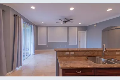 7522 SW Herrington Lane, Stuart, FL 34997 - Photo 7