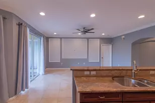7522 SW Herrington Ln, Stuart, FL 34997 - Photo 7