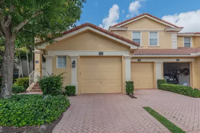 7522 SW Herrington Lane, Stuart, FL 34997 - Photo 1