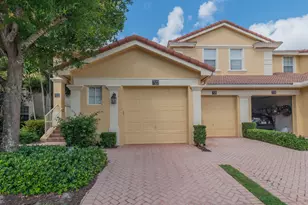 7522 SW Herrington Ln, Stuart, FL 34997 - Photo 1