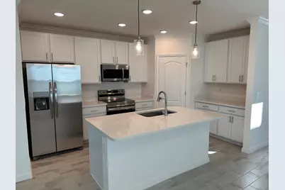 10936 SW Vasari Way, Port Saint Lucie, FL 34987 - Photo 11