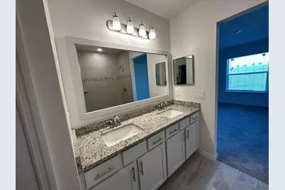 10936 SW Vasari Way, Port Saint Lucie, FL 34987 - Photo 33