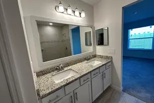 10936 SW Vasari Way, Port Saint Lucie, FL 34987 - Photo 33