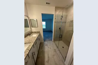 10936 SW Vasari Way, Port Saint Lucie, FL 34987 - Photo 37