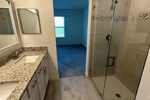 10936 SW Vasari Way, Port Saint Lucie, FL 34987 - Photo 37