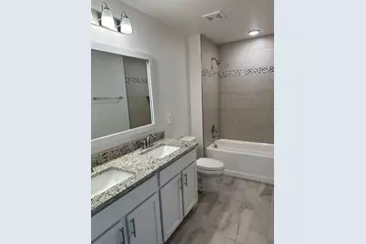 10936 SW Vasari Way, Port Saint Lucie, FL 34987 - Photo 25
