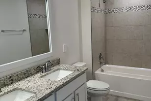 10936 SW Vasari Way, Port Saint Lucie, FL 34987 - Photo 25