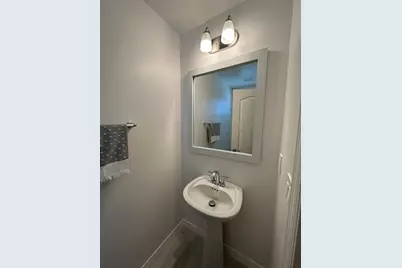 10936 SW Vasari Way, Port Saint Lucie, FL 34987 - Photo 17
