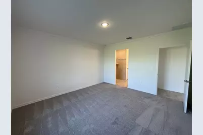 10936 SW Vasari Way, Port Saint Lucie, FL 34987 - Photo 31